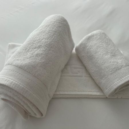 Abaleen Apartamento Sigueiro Kültér fotó