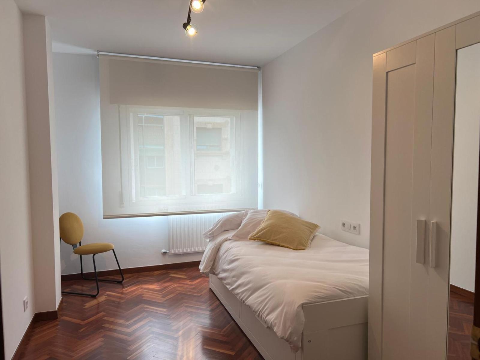 Abaleen Apartamento Sigueiro Kültér fotó