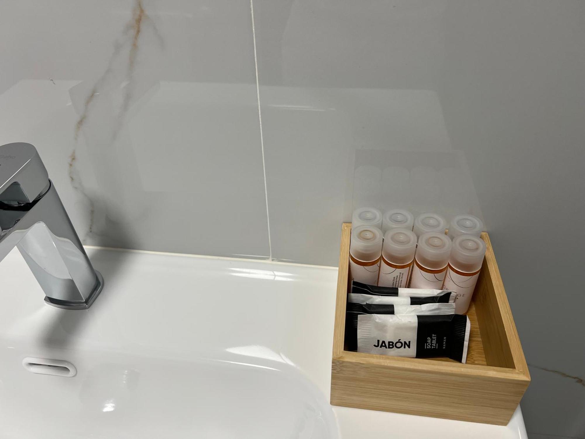 Abaleen Apartamento Sigueiro Kültér fotó